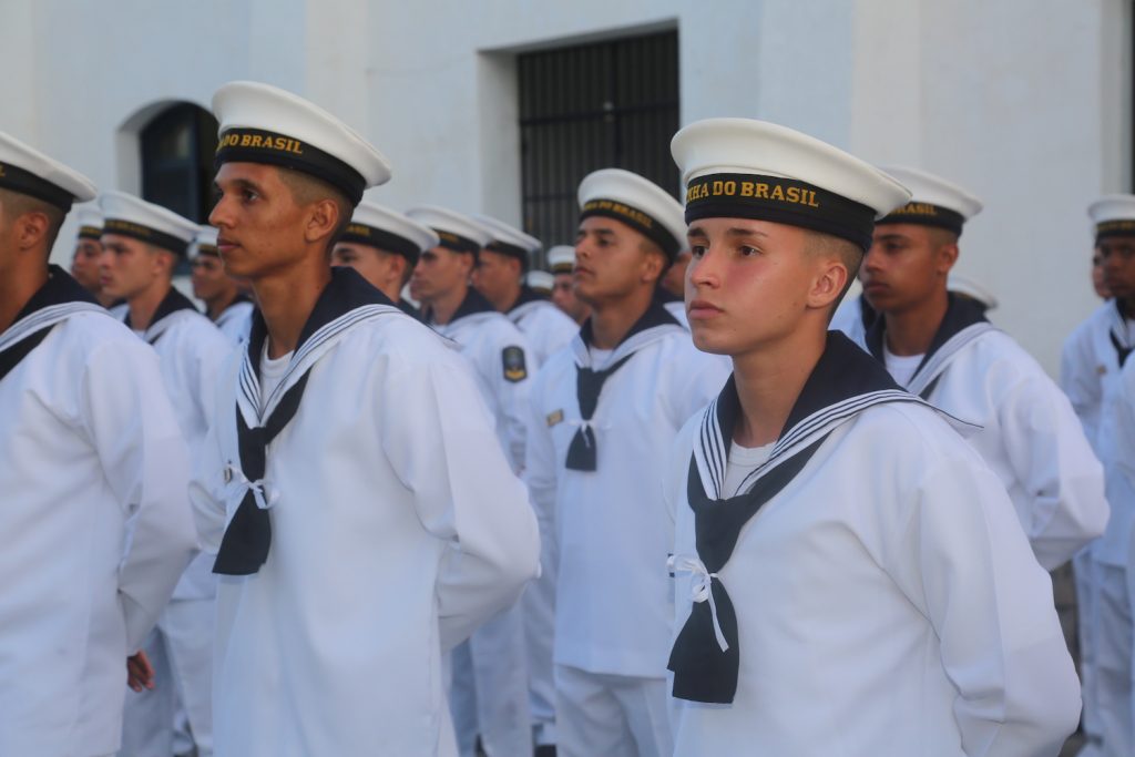 Dia Do Marinheiro Na Escola De Aprendizes Marinheiros (13)