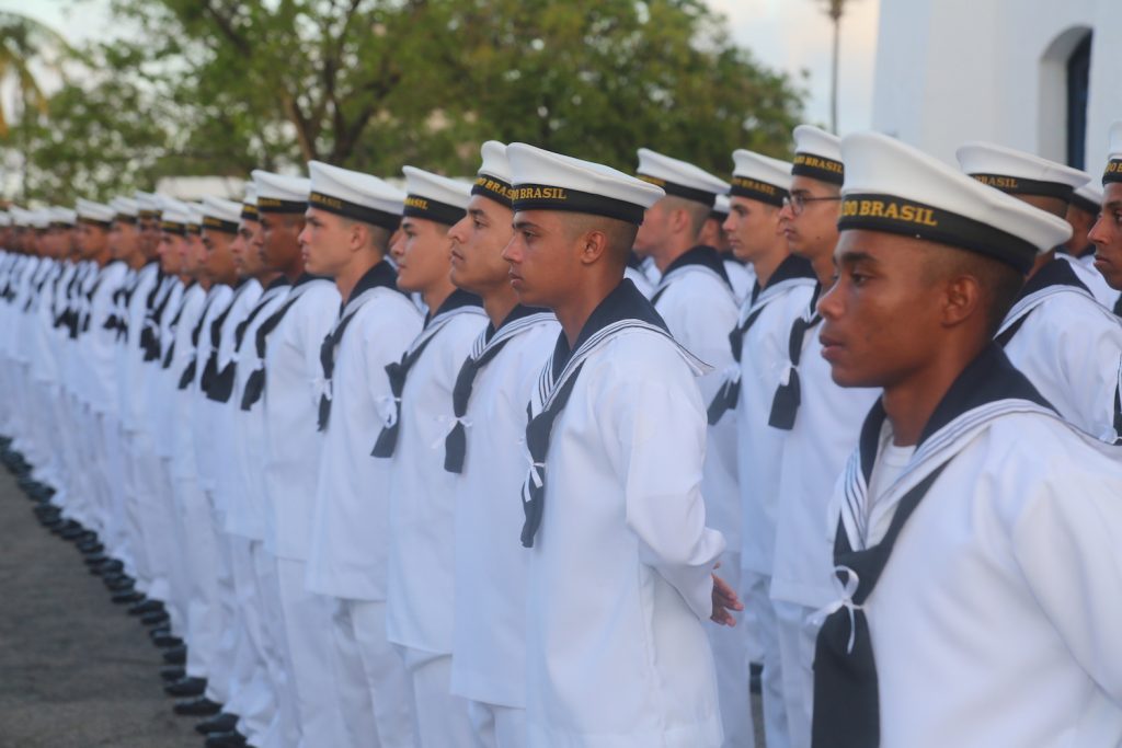 Dia Do Marinheiro Na Escola De Aprendizes Marinheiros (14)