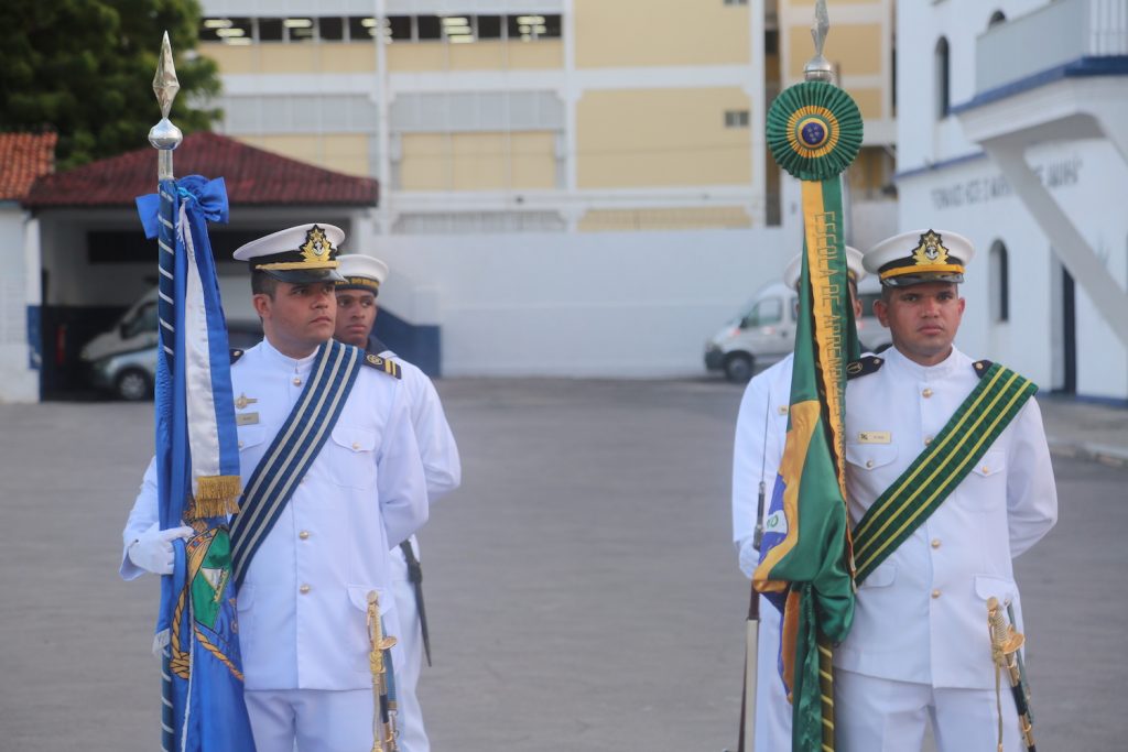 Dia Do Marinheiro Na Escola De Aprendizes Marinheiros (15)