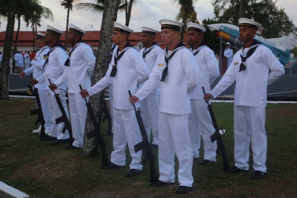 Dia Do Marinheiro Na Escola De Aprendizes Marinheiros (16)