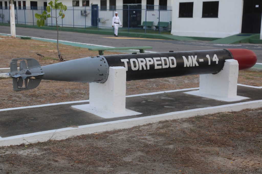 Dia Do Marinheiro Na Escola De Aprendizes Marinheiros (17)