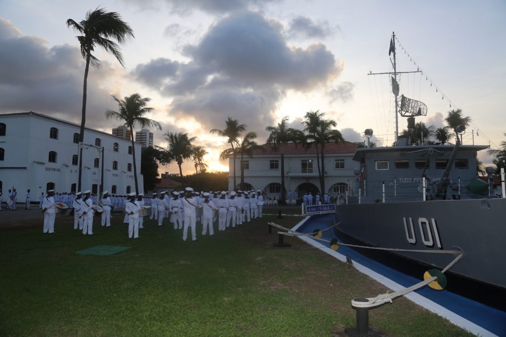 Dia Do Marinheiro Na Escola De Aprendizes Marinheiros (18)