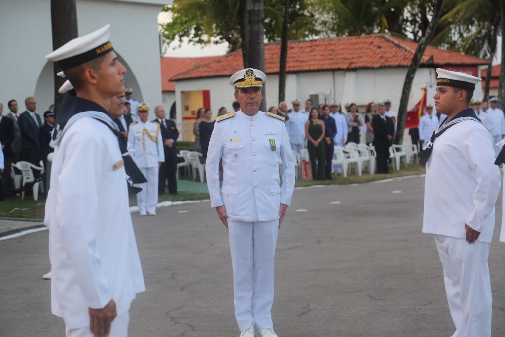 Dia Do Marinheiro Na Escola De Aprendizes Marinheiros (19)