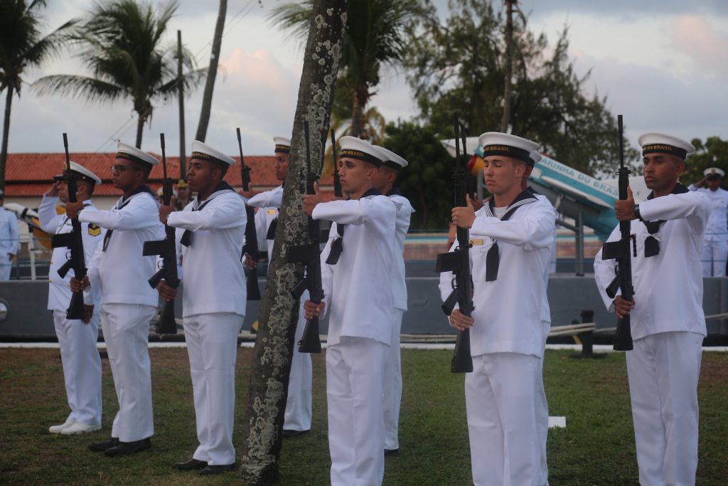 Dia Do Marinheiro Na Escola De Aprendizes Marinheiros (21)