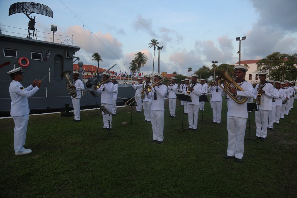 Dia Do Marinheiro Na Escola De Aprendizes Marinheiros (22)