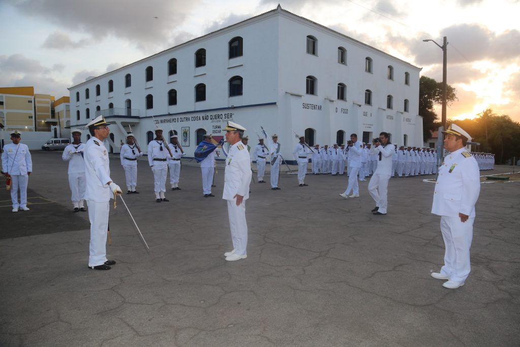 Dia Do Marinheiro Na Escola De Aprendizes Marinheiros (23)