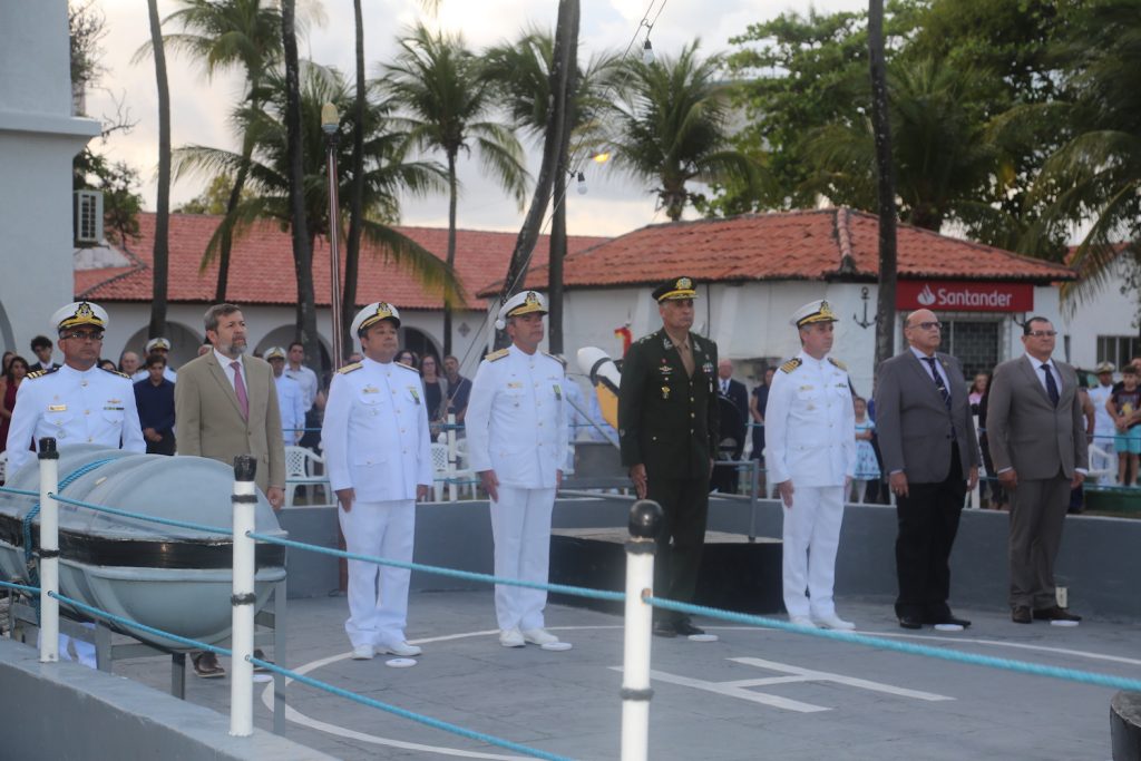 Dia Do Marinheiro Na Escola De Aprendizes Marinheiros (3)