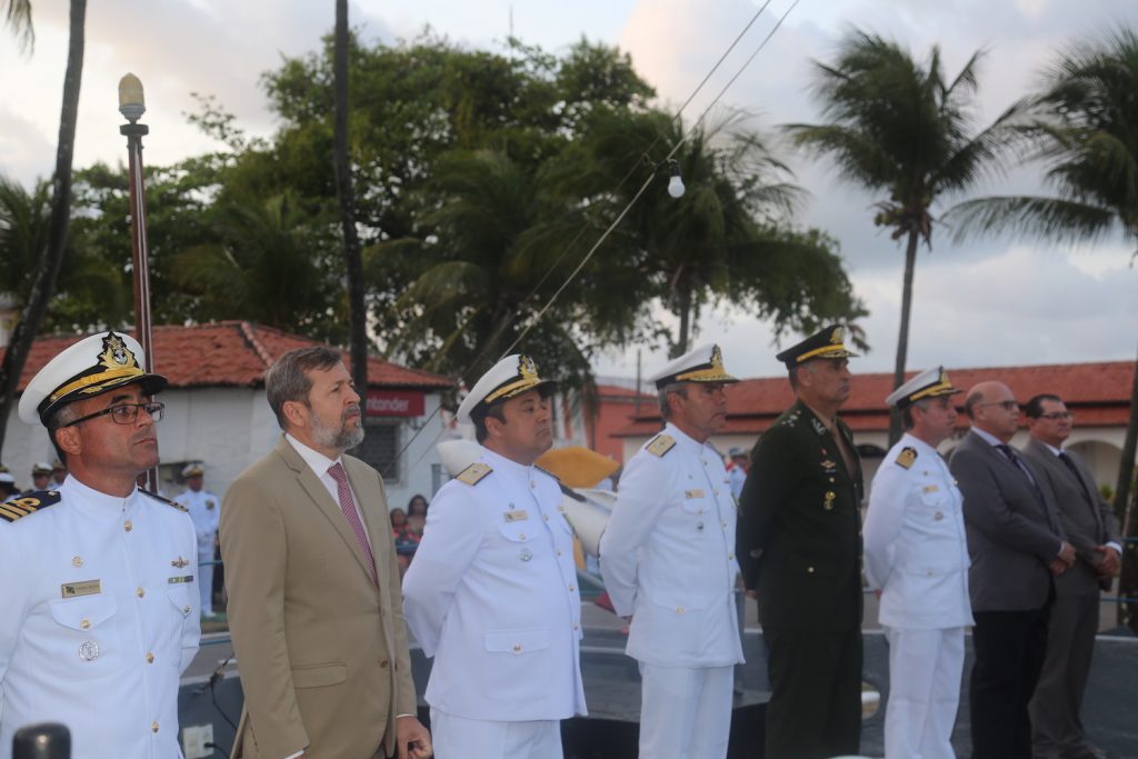 Dia Do Marinheiro Na Escola De Aprendizes Marinheiros (4)