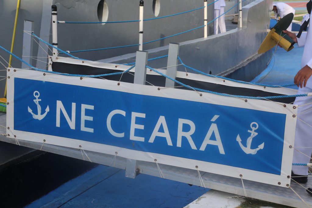 Dia Do Marinheiro Na Escola De Aprendizes Marinheiros (6)