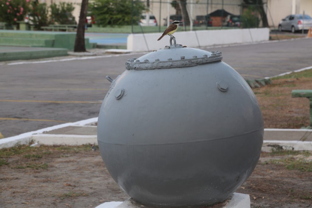 Dia Do Marinheiro Na Escola De Aprendizes Marinheiros (8)