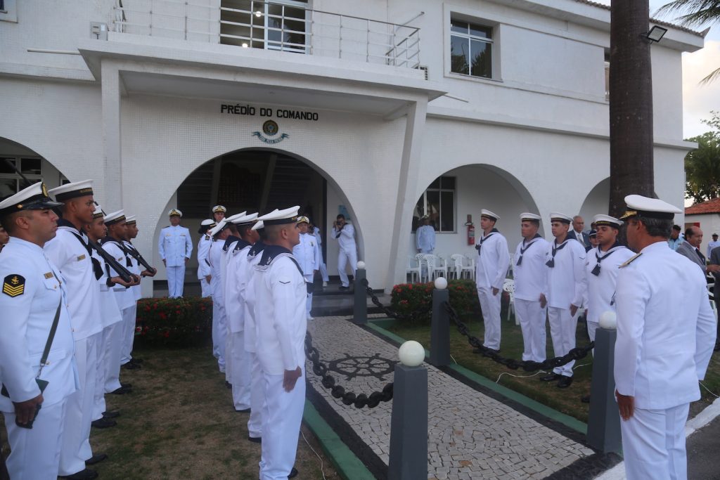 Dia Do Marinheiro Na Escola De Aprendizes Marinheiros (9)