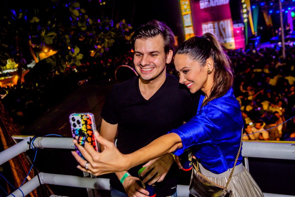 Diego Lira E Laura Saldanha (1)