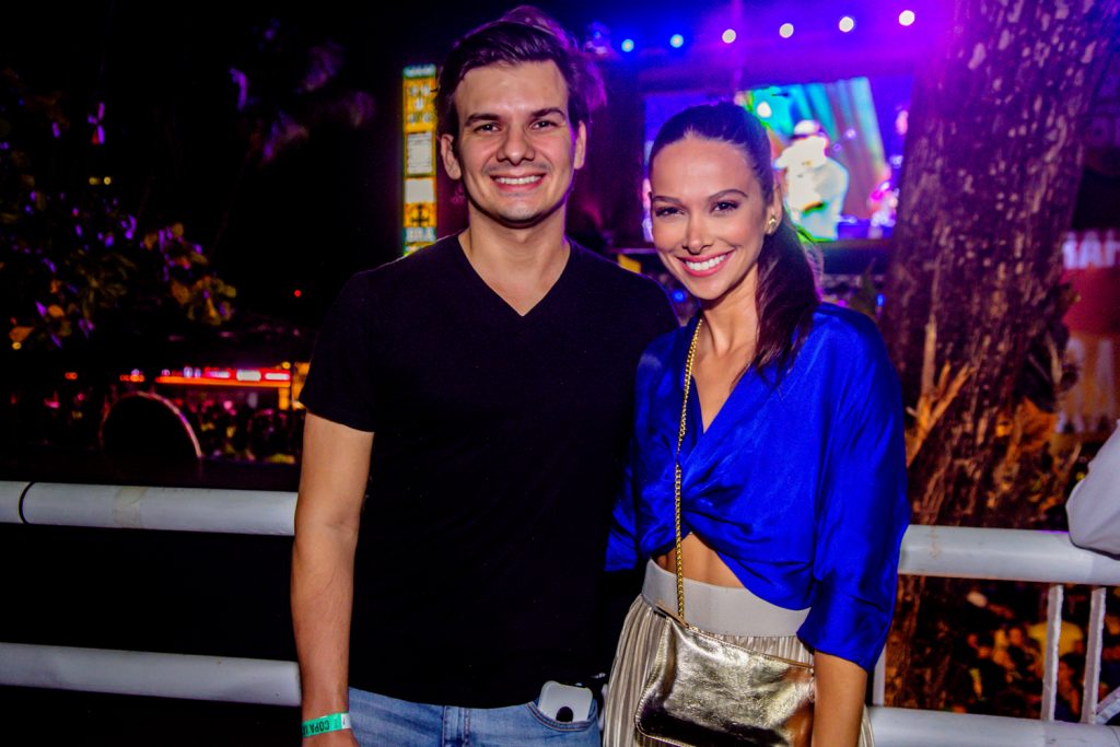 Diego Lira E Laura Saldanha (2)