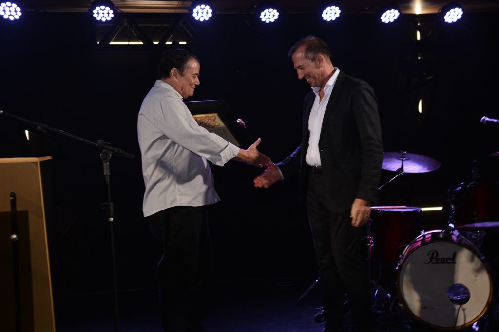 Dionisio Barsi E Philippe Godefroit (1)