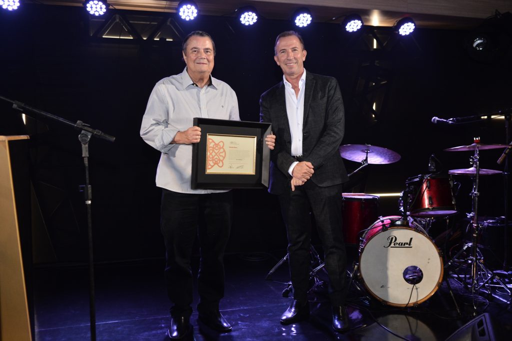 Dionisio Barsi E Philippe Godefroit (3)