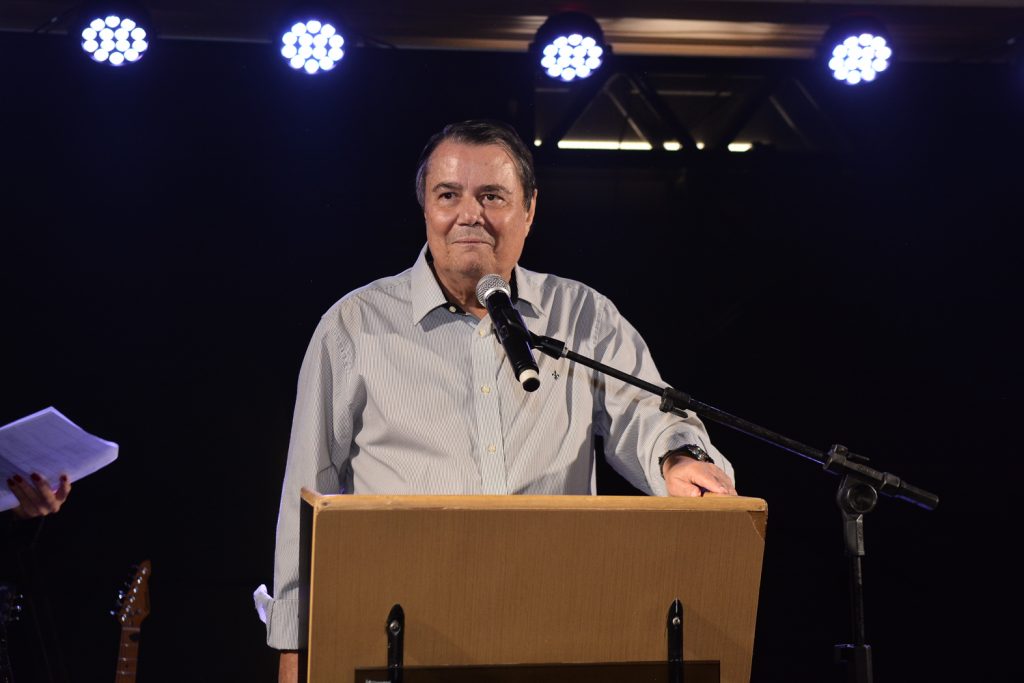 Dionisio Barsi E Philippe Godefroit (5)