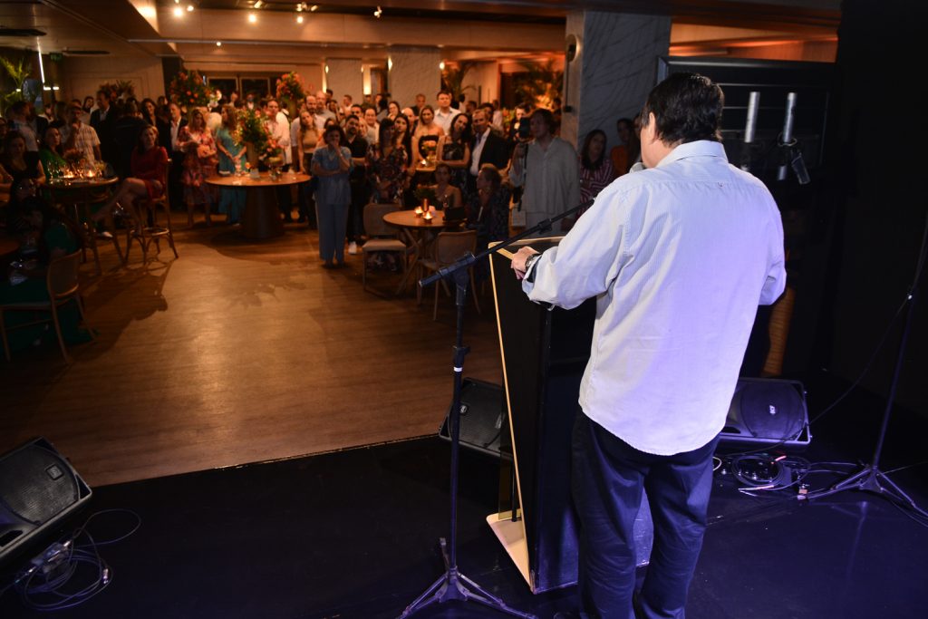 Dionisio Barsi E Philippe Godefroit (7)