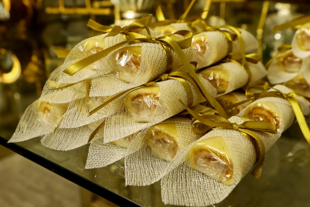 Doces De Carol Chocolates (10)