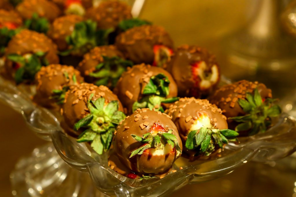 Doces De Carol Chocolates (2)