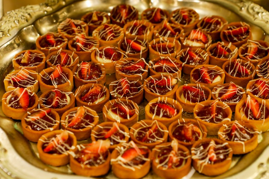 Doces De Carol Chocolates (3)