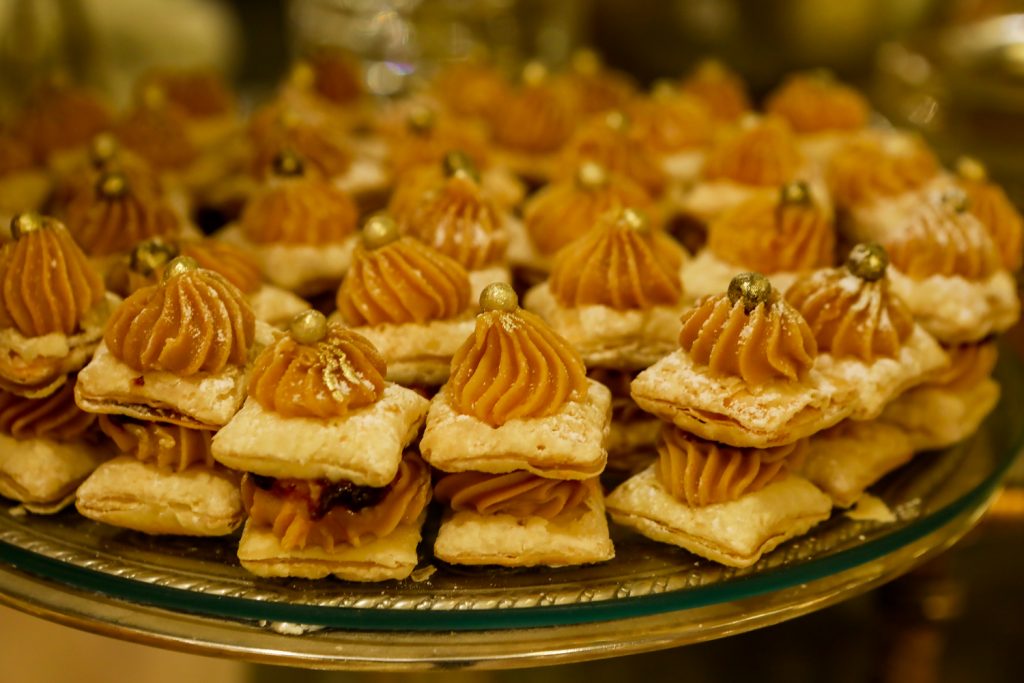 Doces De Carol Chocolates (4)