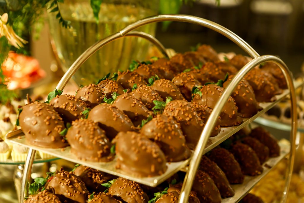 Doces De Carol Chocolates (5)