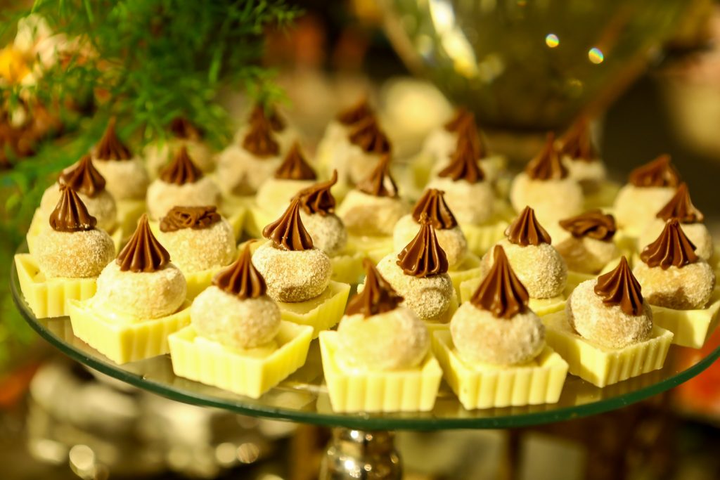 Doces De Carol Chocolates (6)