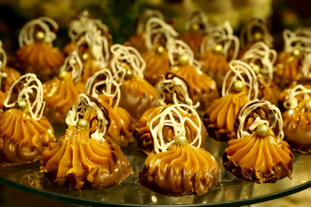 Doces De Carol Chocolates (7)