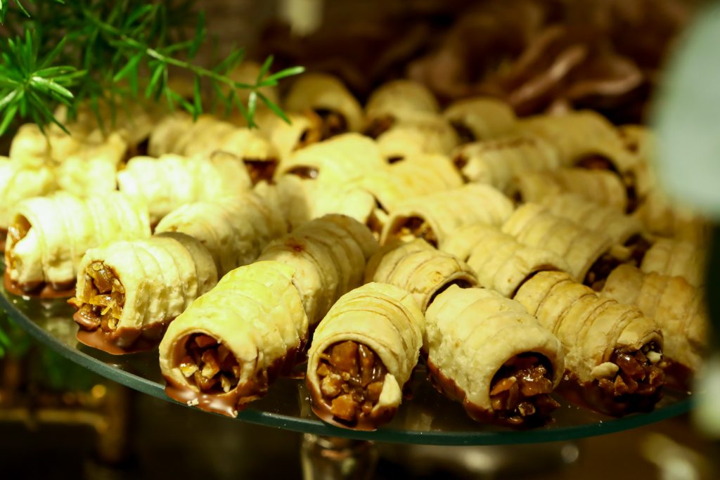 Doces De Carol Chocolates (8)