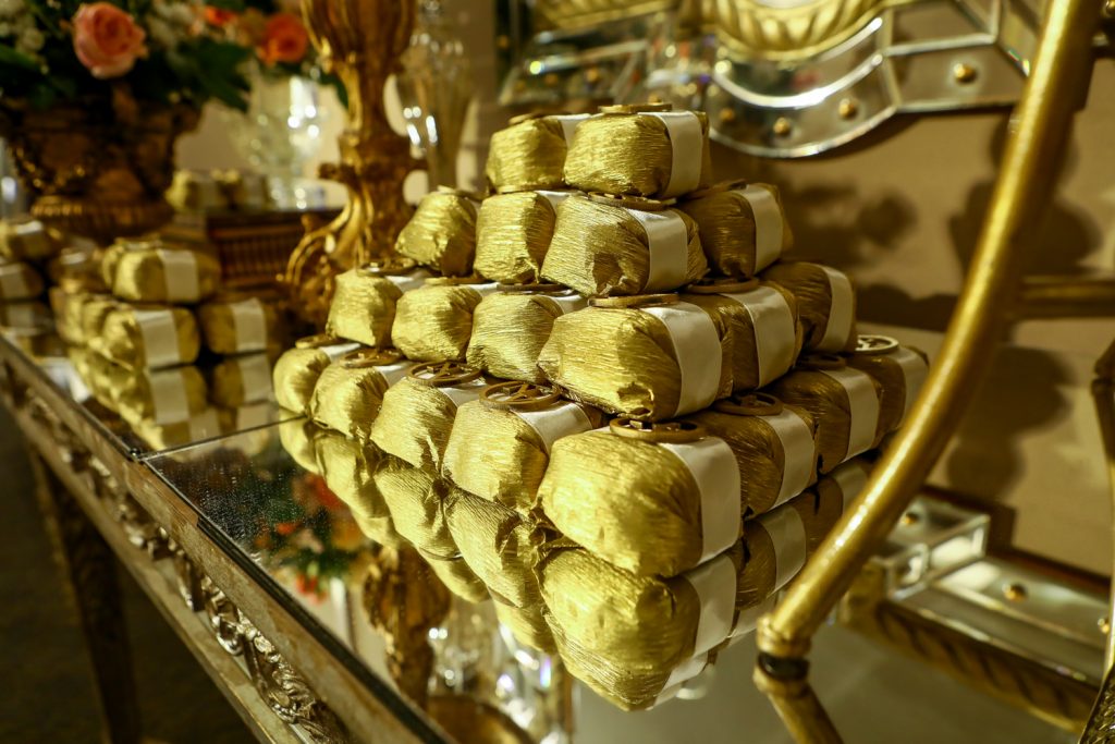 Doces De Carol Chocolates (9)