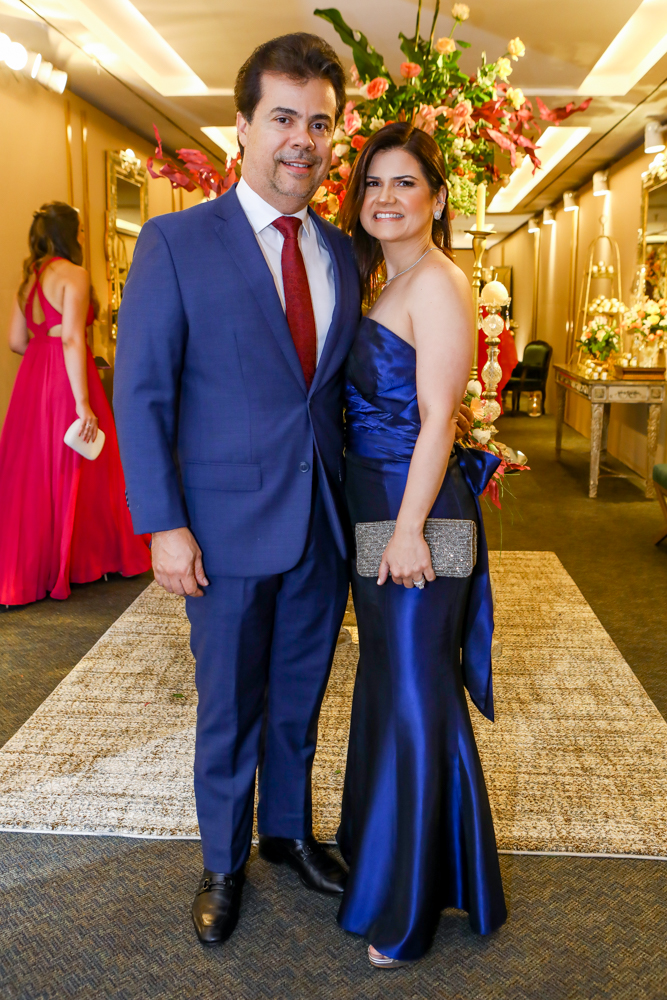 Duda E Ticiana Brigido (1)