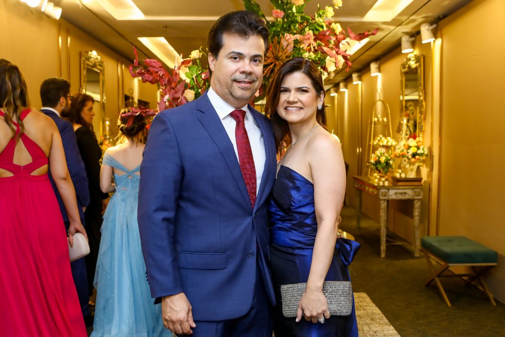 Duda E Ticiana Brigido (2)