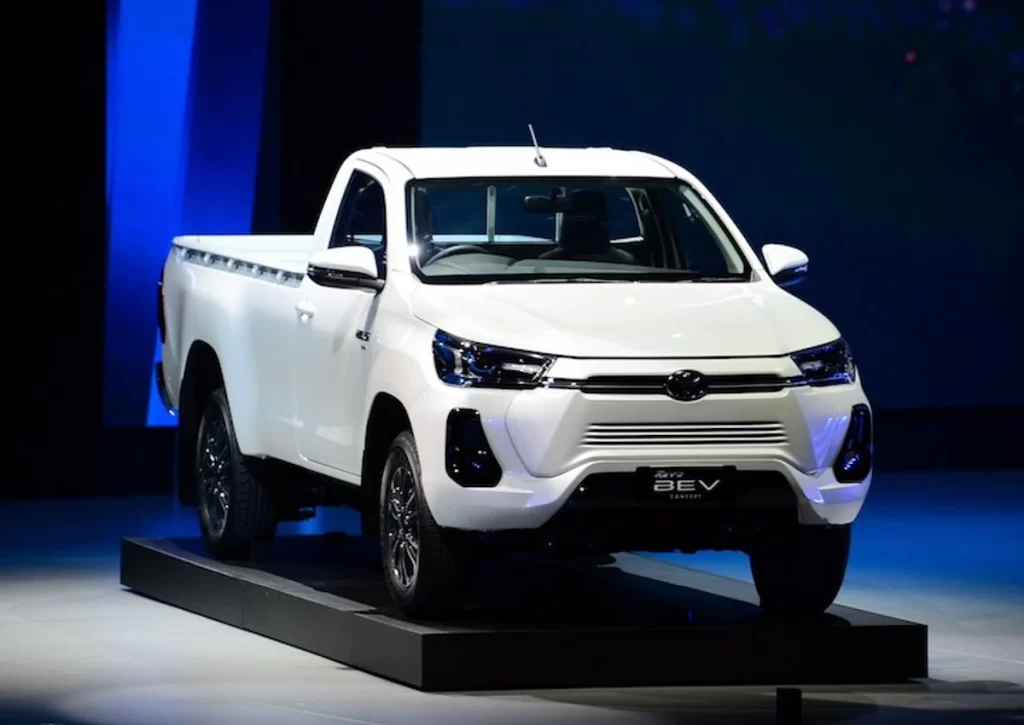 Dz8fipx4ft53s44zbksq4e2buut