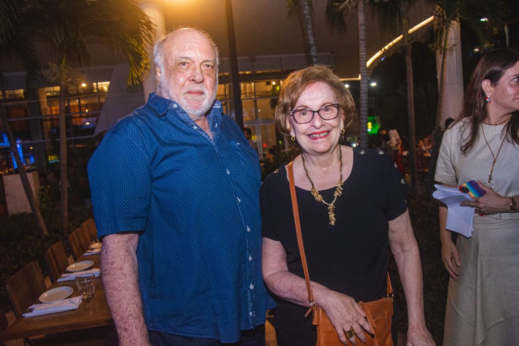 Eduardo E Regina Fiuza