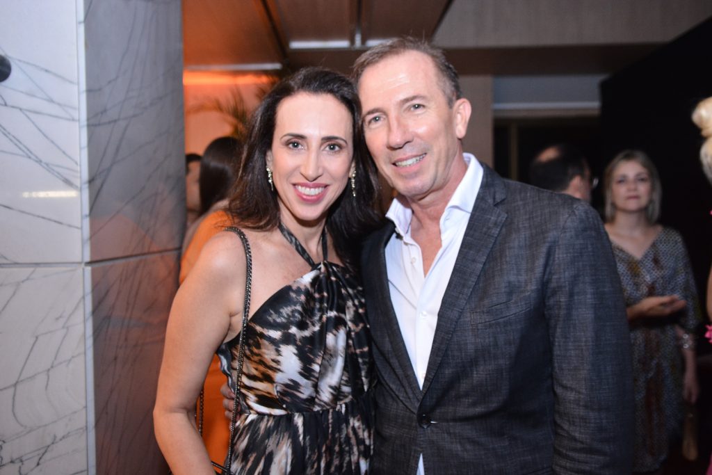 Ellen E Philippe Godefroit (1)