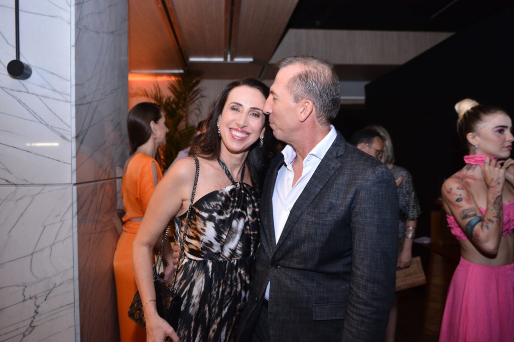 Ellen E Philippe Godefroit (3)