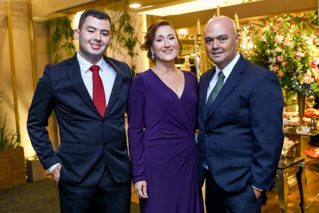 Erick, Lu E Freitas Neto (2)