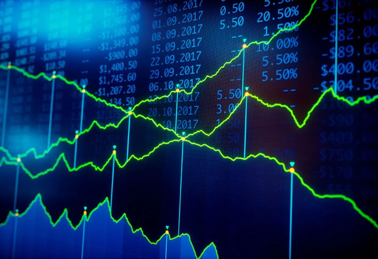 Corecon-CE e a Fecomércio-CE divulgam pesquisa sobre indicadores econômicos do país