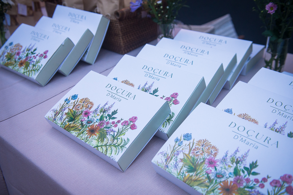 Exposição Artísticas No Lô Restaurante (19)