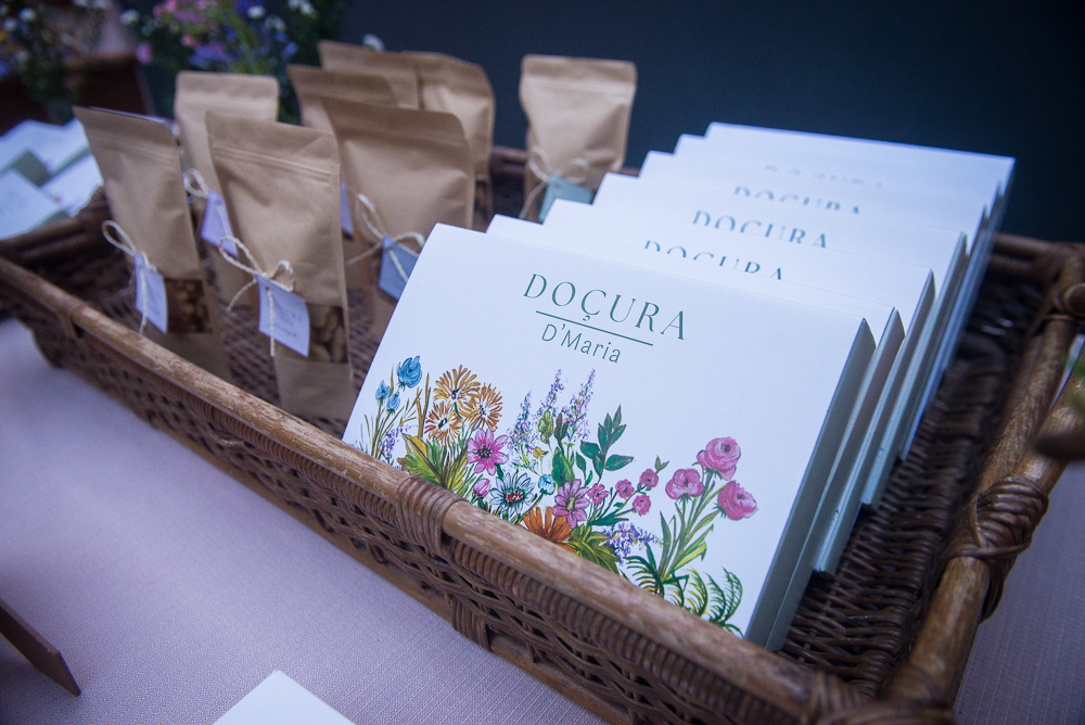 Exposição Artísticas No Lô Restaurante (21)