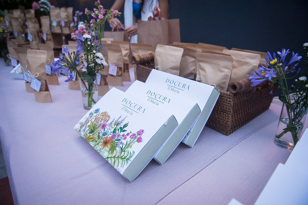 Exposição Artísticas No Lô Restaurante (22)