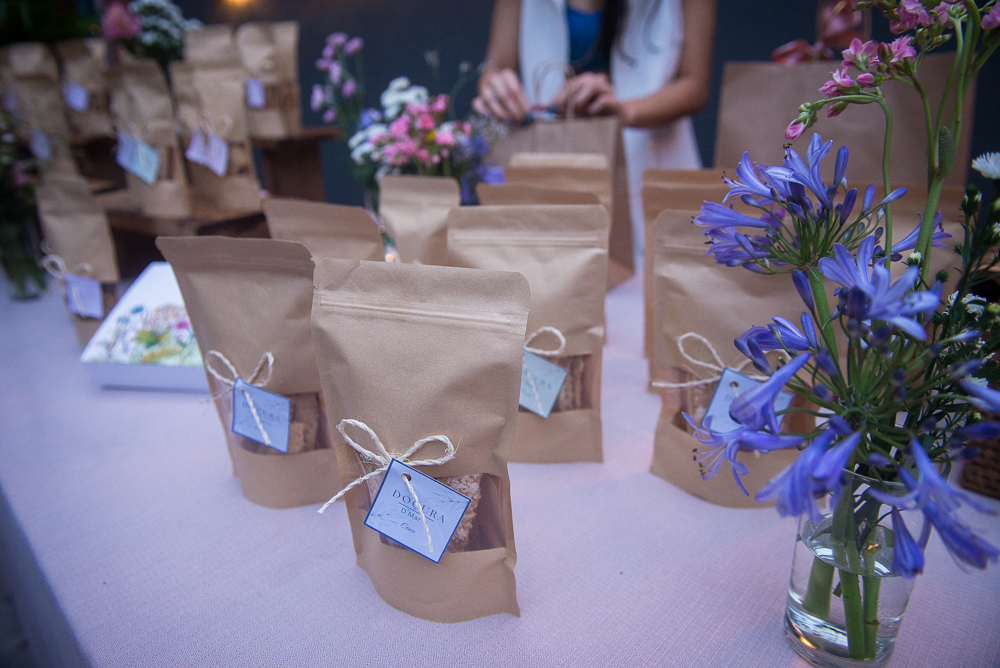 Exposição Artísticas No Lô Restaurante (23)