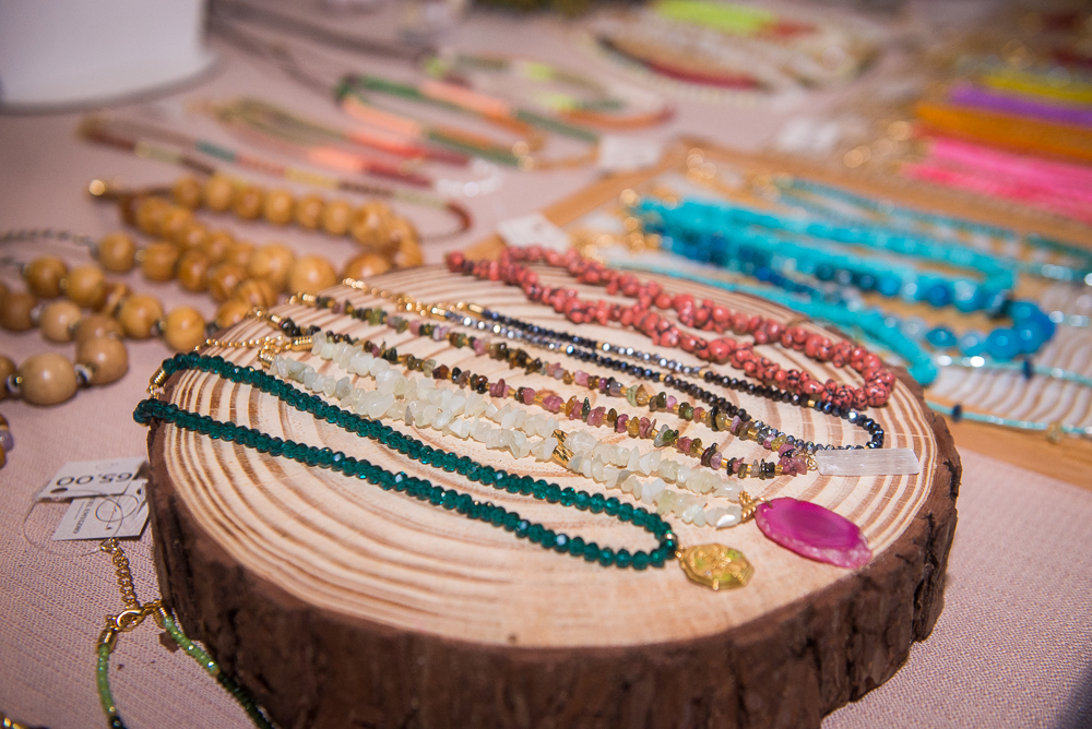 Exposição Artísticas No Lô Restaurante (26)