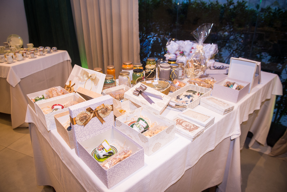 Exposição Artísticas No Lô Restaurante (3)