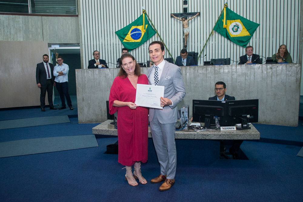 Fernanda Pessoa E Rodrigo Maia (3)