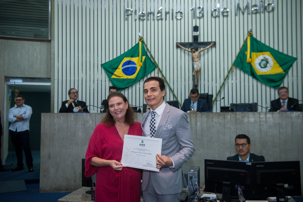 Fernanda Pessoa E Rodrigo Maia (6)