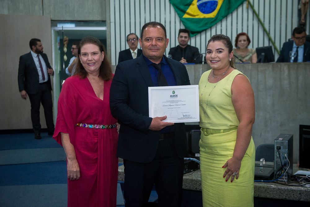 Fernanda Pessoa, Lucas Cunha E Natalia Rocha (5)