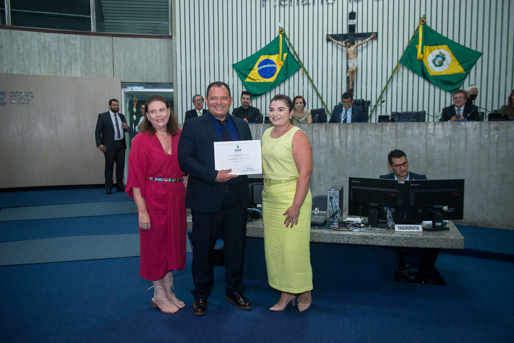 Fernanda Pessoa, Lucas Cunha E Natalia Rocha (8)