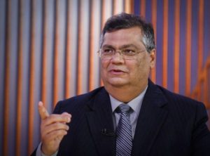 Flávio Dino (psb). Foto Divulgação