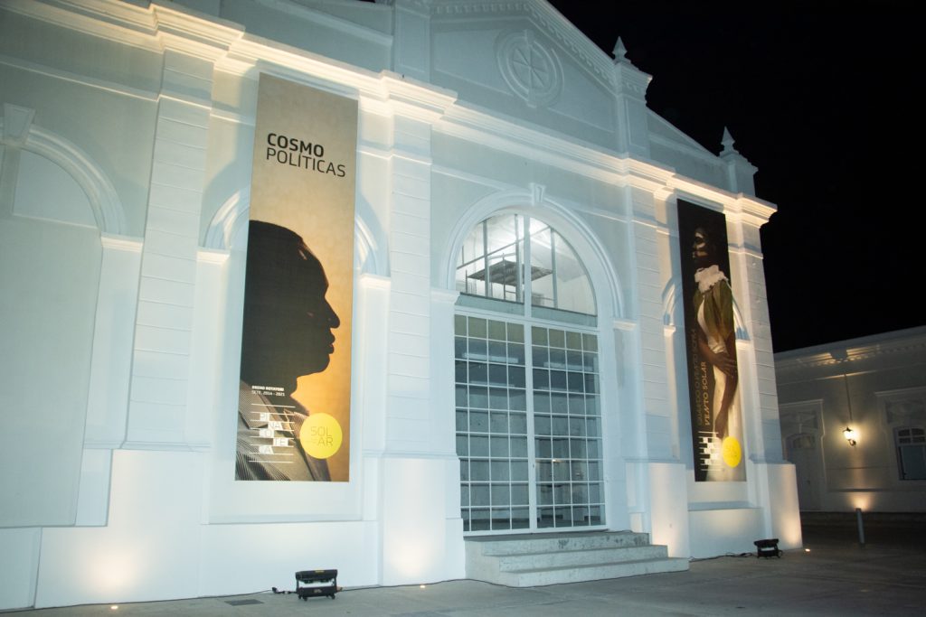 Fotofestival Solar 2022 (1)